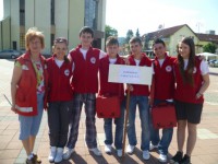 /album/sutaz-prvej-pomoci-2011/sutaz-sck-2011-005-jpg/